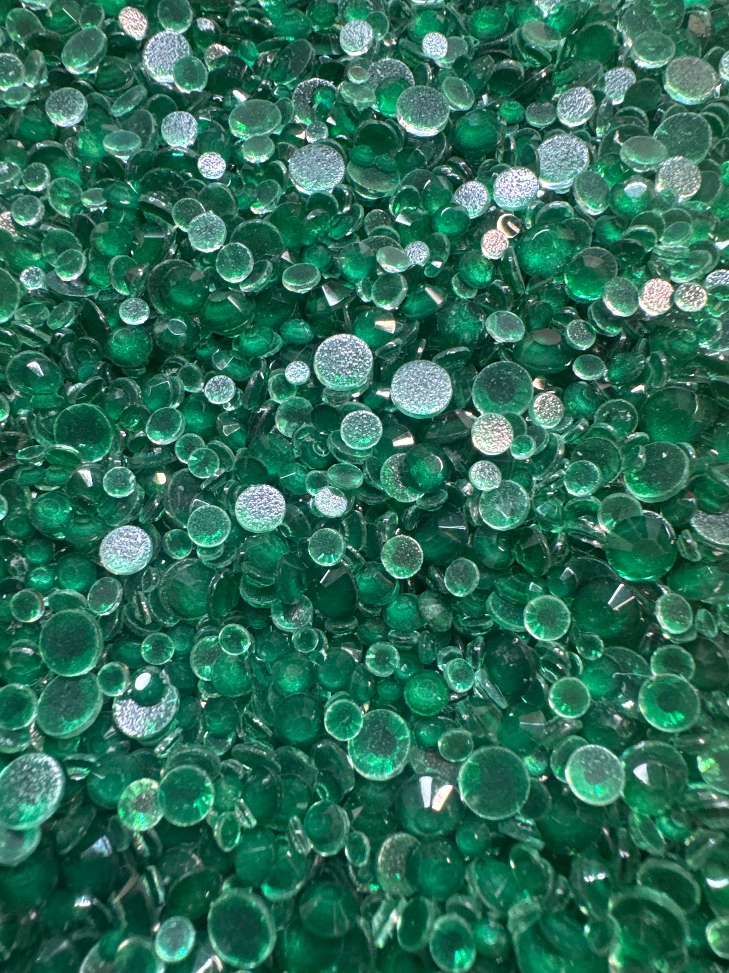 Neons - Live Bling Scoops