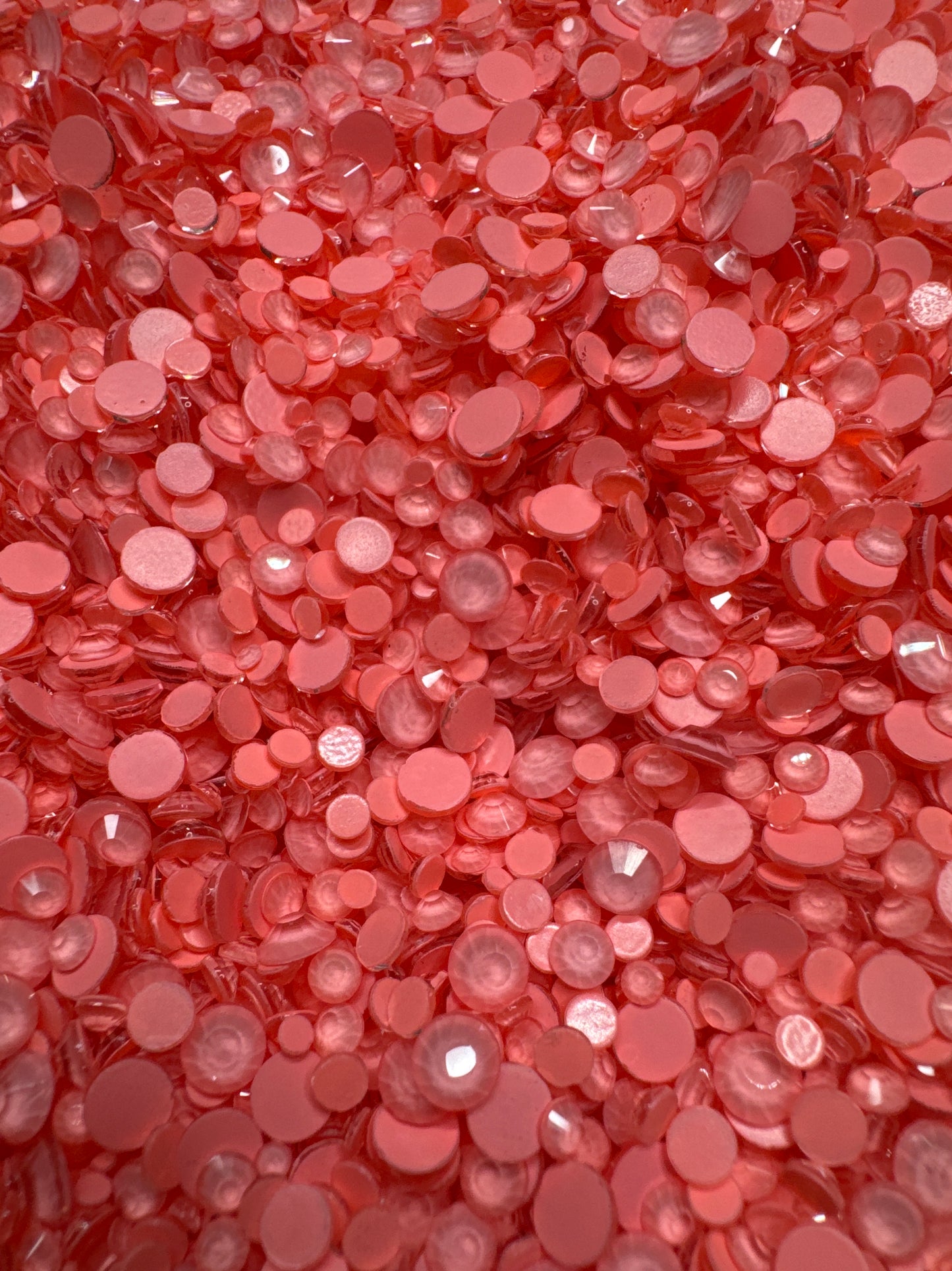 Neons - Live Bling Scoops