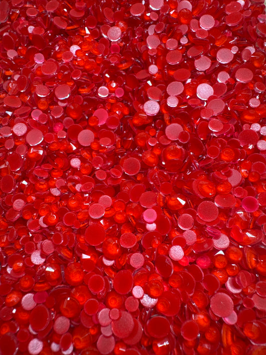 Neons - Live Bling Scoops