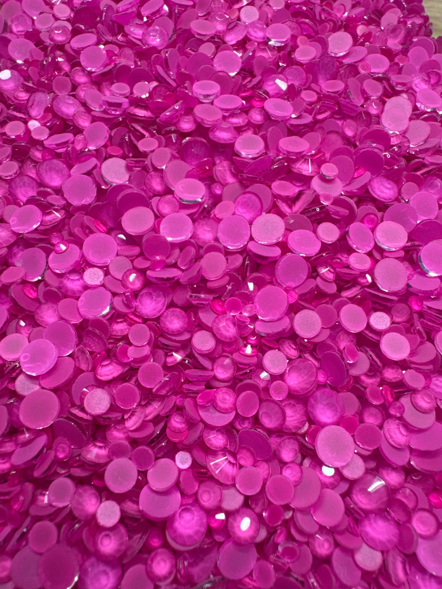 Neons - Live Bling Scoops