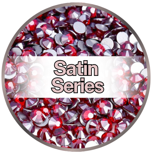 Satin Series