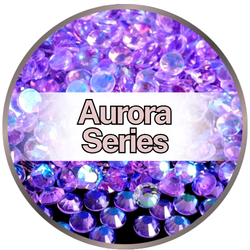 Aurora Series