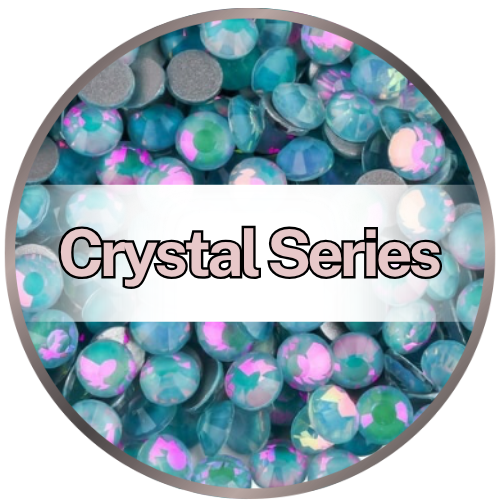 Crystal Series