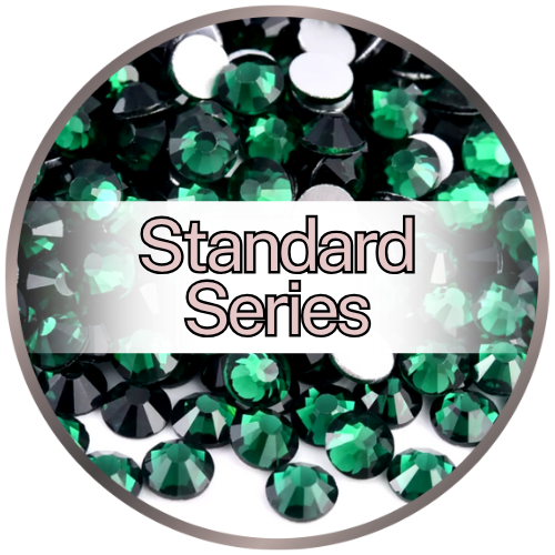 Standard Series