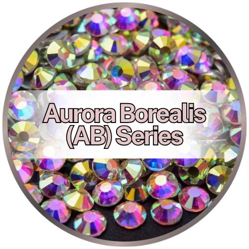Aurora Borealis (AB) Series