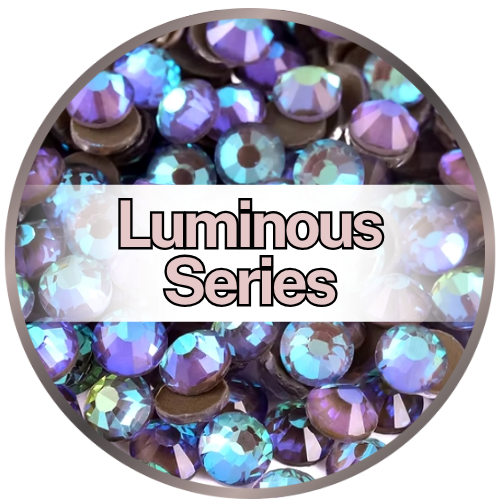 Luminous Series