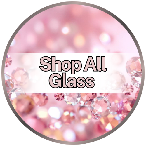 Shop All 2028 Glass Rhinestones