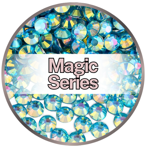 Magic Series