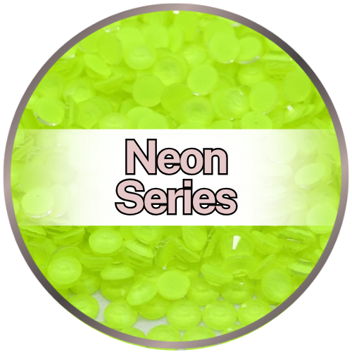 Neon Series