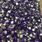 Standard Colors - Live Bling Scoops