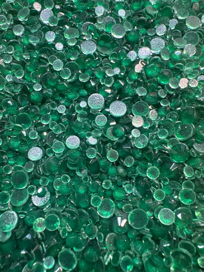 Neons - Live Bling Scoops