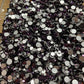 Standard Colors - Live Bling Scoops