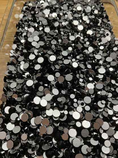 Standard Colors - Live Bling Scoops