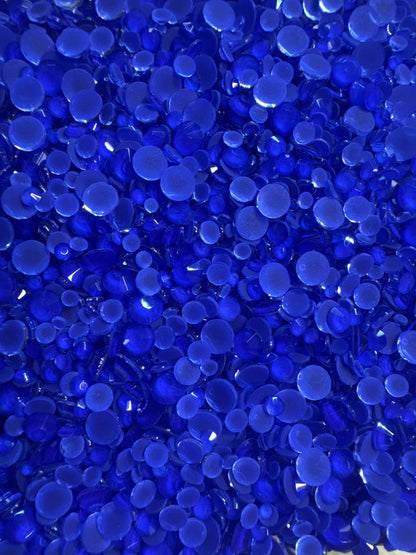 Neons - Live Bling Scoops