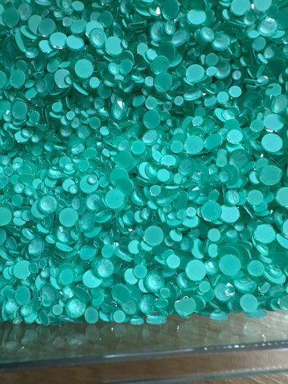 Neons - Live Bling Scoops