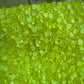 Neons - Live Bling Scoops