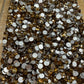 Standard Colors - Live Bling Scoops