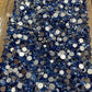 Standard Colors - Live Bling Scoops