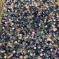 Live Bling Scoop - ss10 Pen Mixes