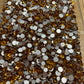 Standard Colors - Live Bling Scoops