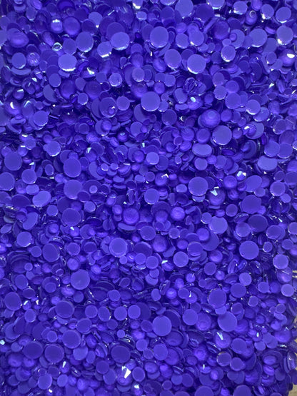 Neons - Live Bling Scoops