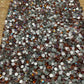 Live Bling Scoop - ss10 Pen Mixes