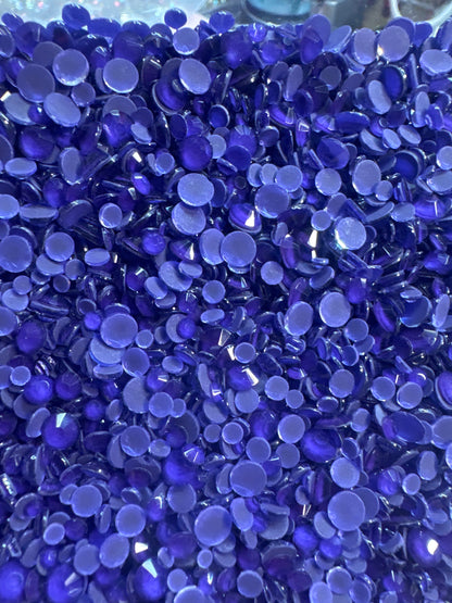 Neons - Live Bling Scoops