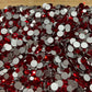 Standard Colors - Live Bling Scoops