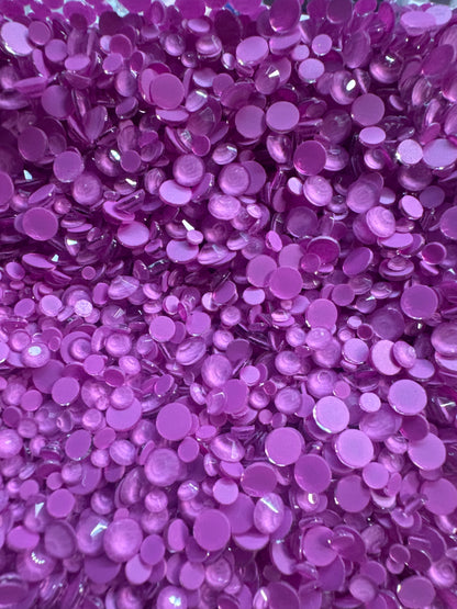 Neons - Live Bling Scoops