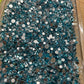 Standard Colors - Live Bling Scoops