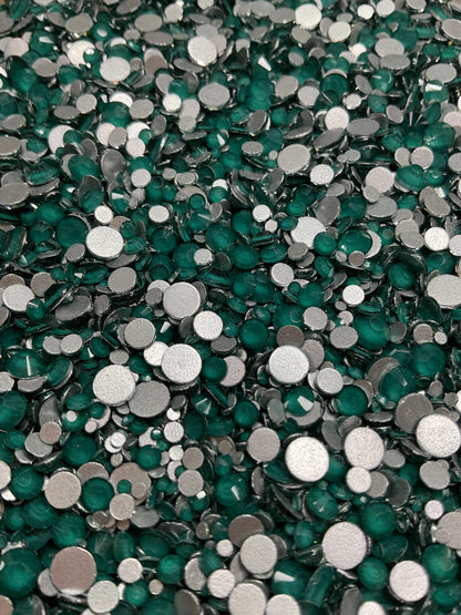 Mocha - Live Bling Scoops