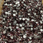 Standard Colors - Live Bling Scoops