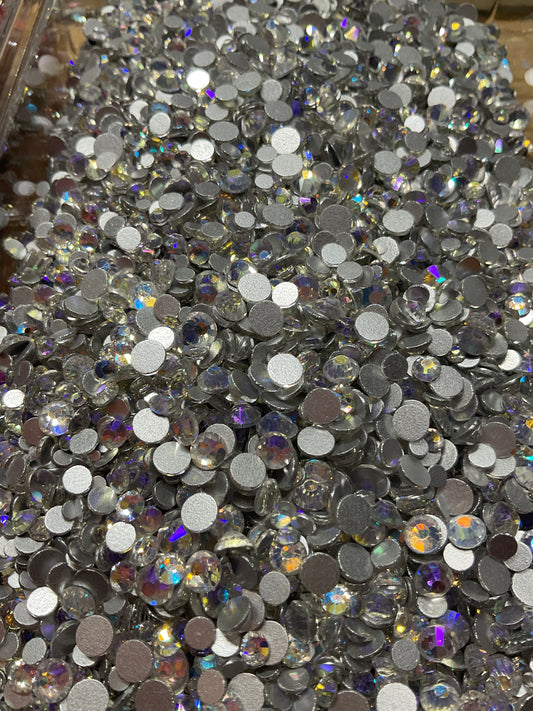 Live Bling Scoops - Moonlight Scatter Mix ss3-ss20
