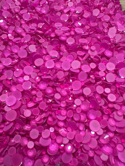 Neons - Live Bling Scoops