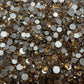 Standard Colors - Live Bling Scoops