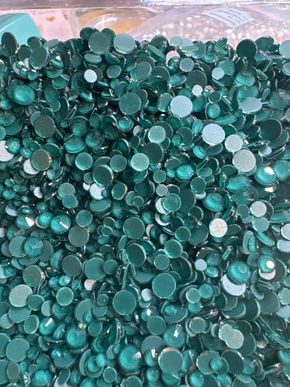 Neons - Live Bling Scoops