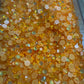 Neon Opal - Live Bling Scoops