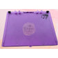 Reina Tray