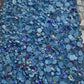 Luminous\Luminous Opal - Live Bling Scoops