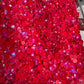 Luminous\Luminous Opal - Live Bling Scoops