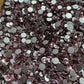 Standard Colors - Live Bling Scoops