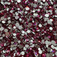 Standard Colors - Live Bling Scoops