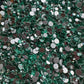 Standard Colors - Live Bling Scoops