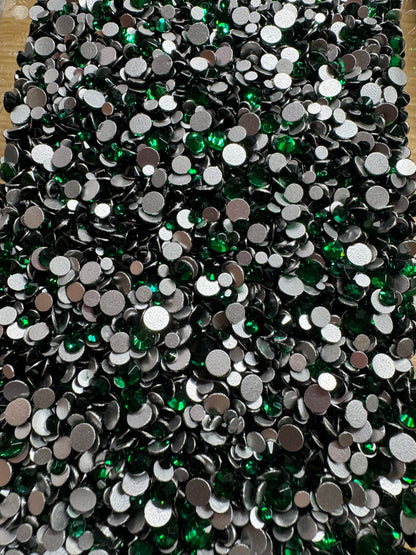Standard Colors - Live Bling Scoops