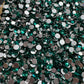 Standard Colors - Live Bling Scoops