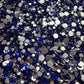 Standard Colors - Live Bling Scoops