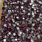 Standard Colors - Live Bling Scoops