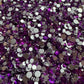 Standard Colors - Live Bling Scoops