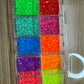Bling Boxes - ss10