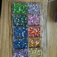 Bling Boxes - ss12